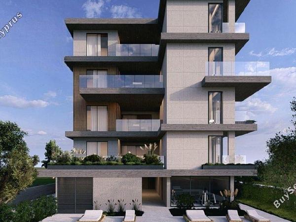 2 bedroom apartment for sale kato paphos paphos 8203574 image 13685357