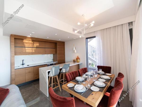 2 bedroom apartment for sale kato paphos paphos 8203574 image 13685359
