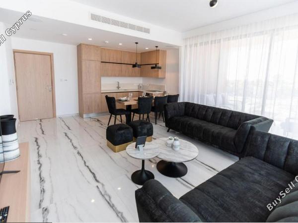2 bedroom apartment for sale kato paphos paphos 8203574 image 13685360
