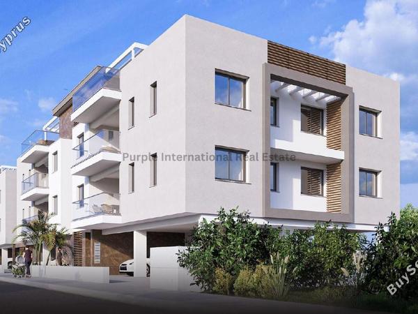2 bedroom apartment for sale kiti larnaca 8633574 image 15882990