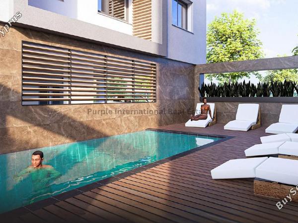 2 bedroom apartment for sale kiti larnaca 8633574 image 15882992