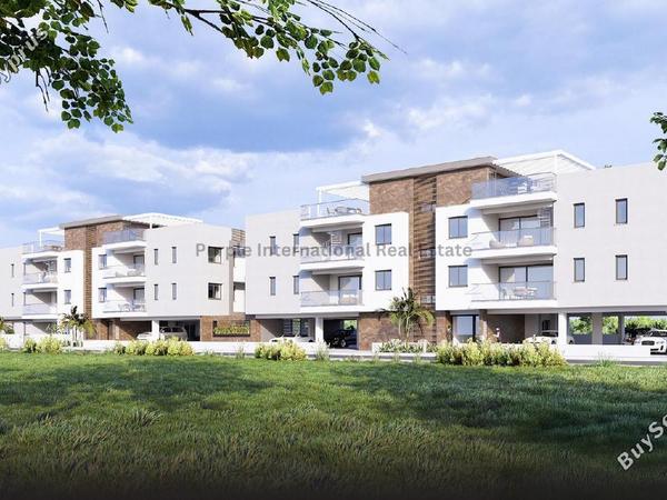 2 bedroom apartment for sale kiti larnaca 8633574 image 15882994