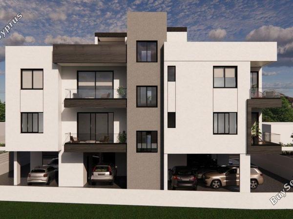 2 bedroom apartment for sale livadia larnacas larnaca 1579574 image 15510709