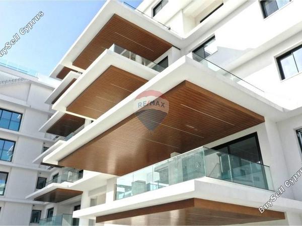 2 bedroom apartment for sale mackenzie larnaca 8417574 image 17051187