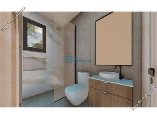 2 bedroom apartment for sale mosfiloti larnaca 7820574 image 13376914