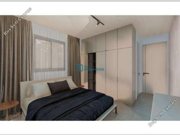 2 bedroom apartment for sale mosfiloti larnaca 7820574 image 13376915