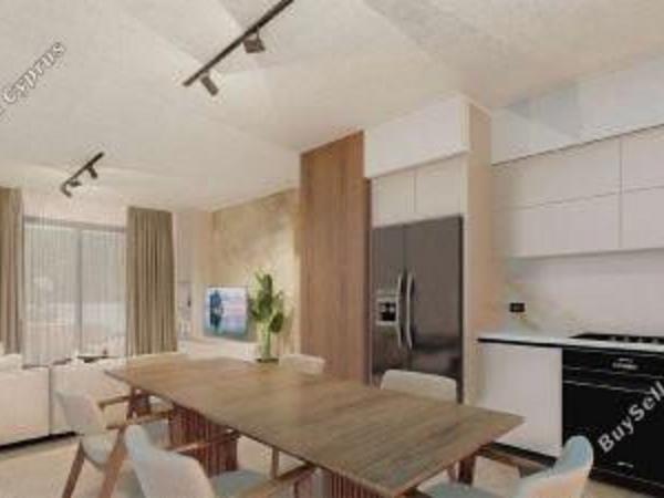 2 bedroom apartment for sale mosfiloti larnaca 7820574 image 13376916