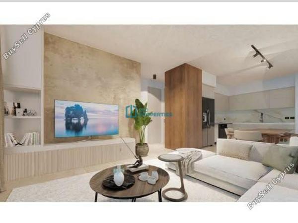 2 bedroom apartment for sale mosfiloti larnaca 7820574 image 13376917