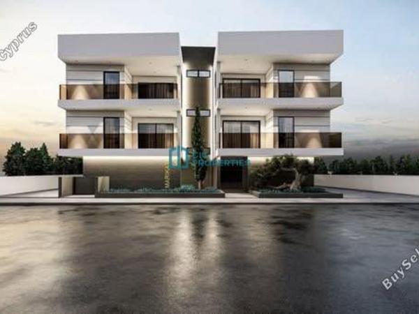2 bedroom apartment for sale mosfiloti larnaca 7820574 image 13376918