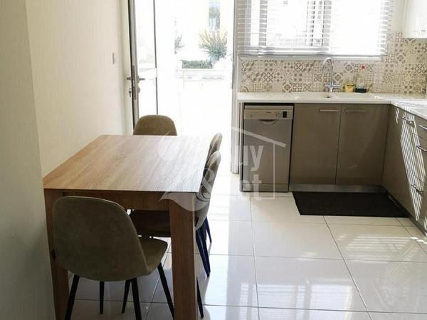 2 bedroom apartment for sale paphos municipality paphos 7838574 image 10780018