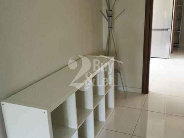 2 bedroom apartment for sale paphos municipality paphos 7838574 image 10780020