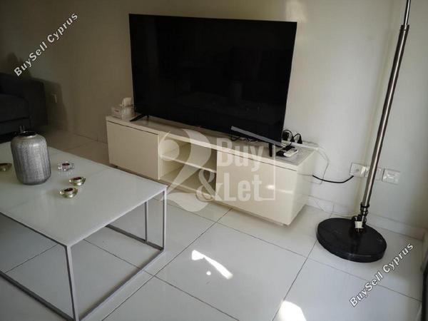 2 bedroom apartment for sale paphos municipality paphos 7838574 image 10780022
