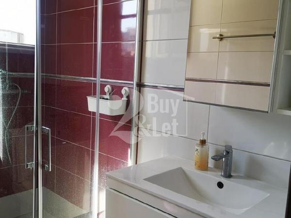 2 bedroom apartment for sale paphos municipality paphos 7838574 image 10780023
