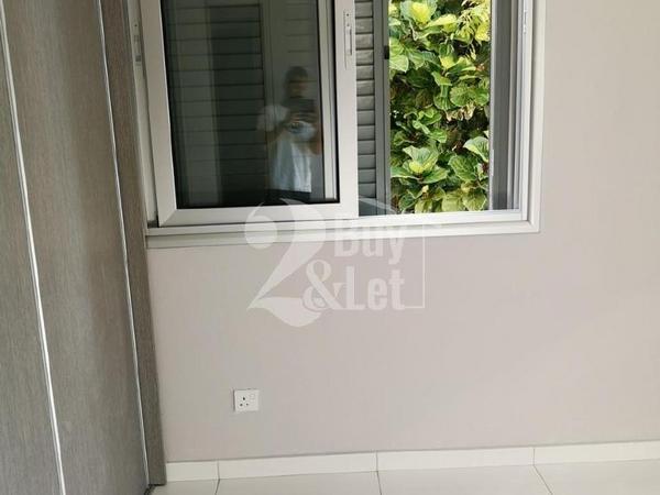 2 bedroom apartment for sale paphos municipality paphos 7838574 image 10780024