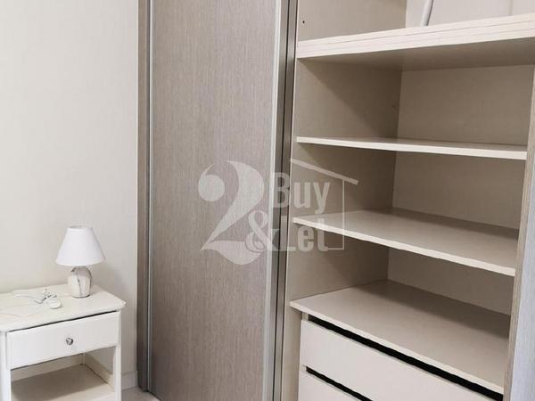 2 bedroom apartment for sale paphos municipality paphos 7838574 image 10780026