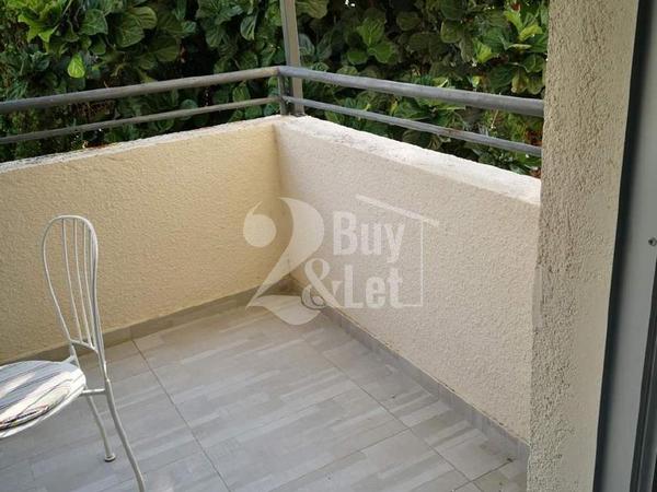 2 bedroom apartment for sale paphos municipality paphos 7838574 image 10780027
