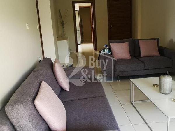 2 bedroom apartment for sale paphos municipality paphos 7838574 image 10780029
