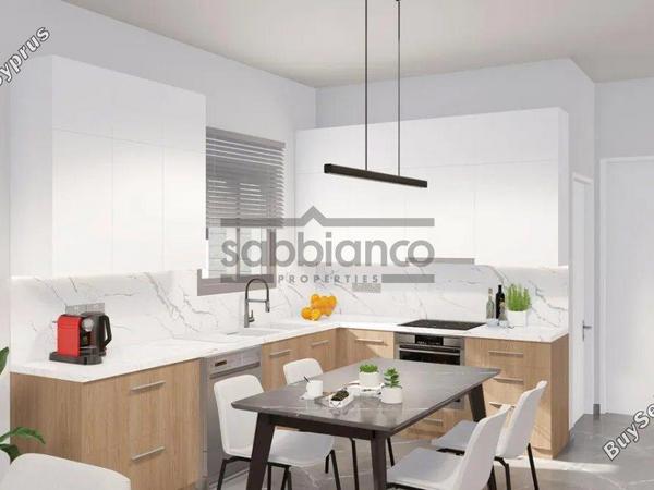 2 bedroom apartment for sale paphos municipality paphos 8747574 image 16453543
