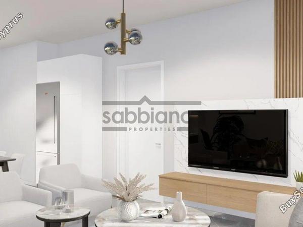 2 bedroom apartment for sale paphos municipality paphos 8747574 image 16453544