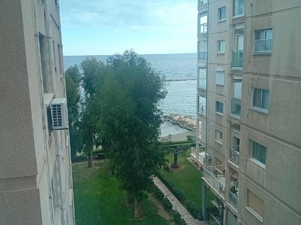 2 bedroom apartment for sale potamos germasogeias limassol 1703574 image 16641250
