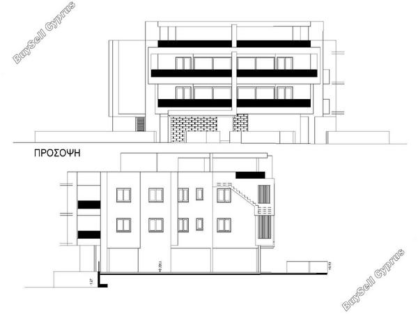 2 bedroom apartment for sale strovolos nicosia 8387574 image 14982597