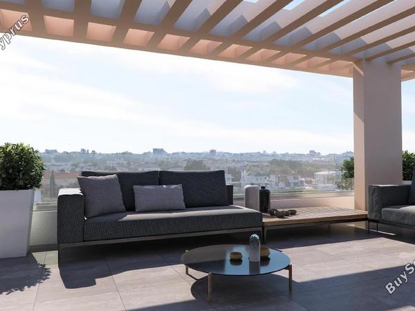 2 bedroom apartment for sale strovolos nicosia 8387574 image 14982606