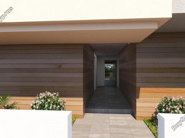 2 bedroom apartment for sale strovolos nicosia 8387574 image 14982616