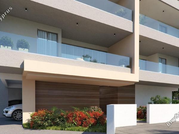 2 bedroom apartment for sale strovolos nicosia 8387574 image 14982618