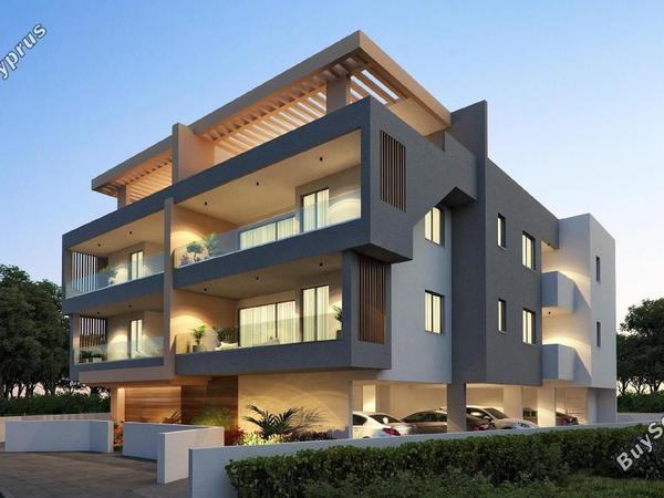 2 bedroom apartment for sale strovolos nicosia 8387574 image 14982624