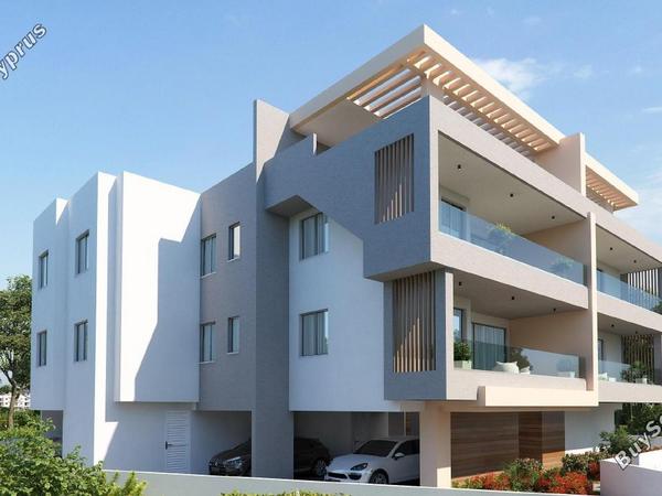 2 bedroom apartment for sale strovolos nicosia 8387574 image 14982627