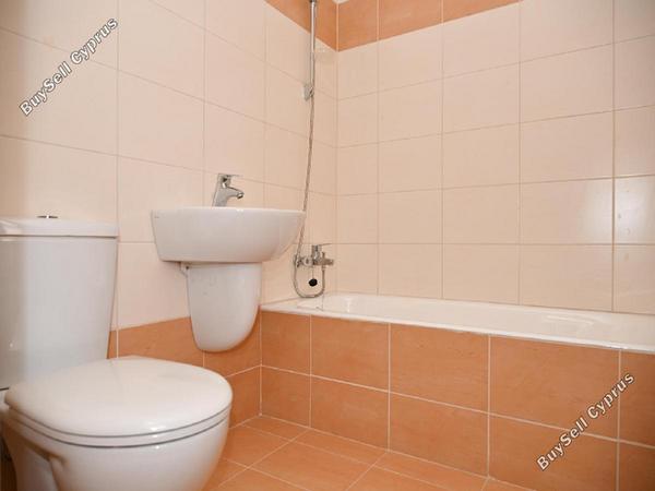 2 bedroom apartment for sale tersefanou larnaca 8565574 image 16800140