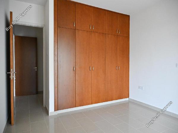 2 bedroom apartment for sale tersefanou larnaca 8565574 image 16800143