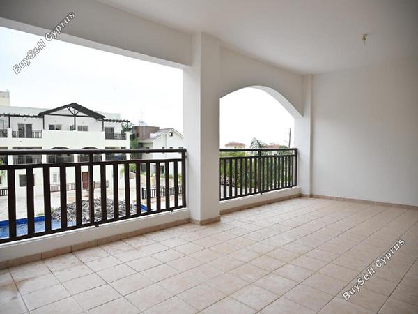 2 bedroom apartment for sale tersefanou larnaca 8565574 image 16800154