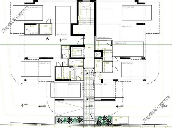 2 bedroom apartment for sale tsirion limassol 8525574 image 15434174