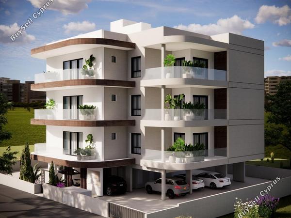 2 bedroom apartment for sale tsirion limassol 8525574 image 15434180