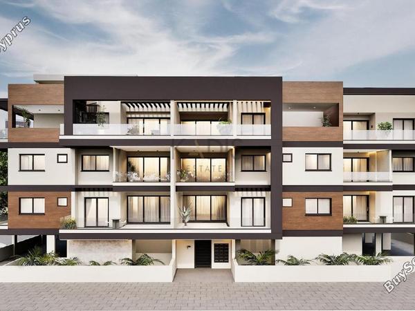 2 bedroom apartment for sale zakaki limassol 8060574 image 12990555