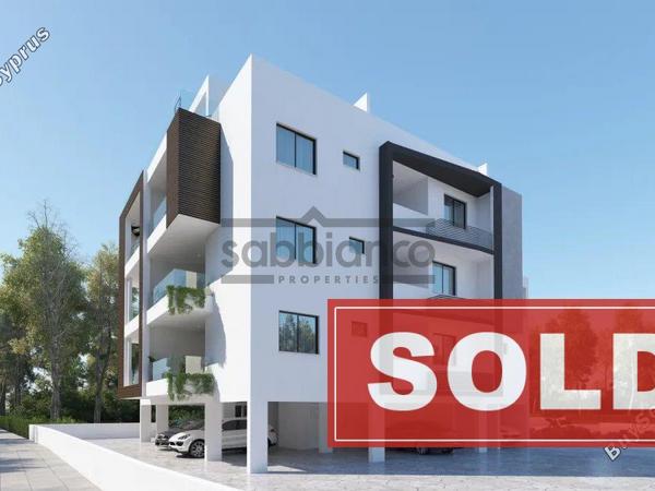2 bedroom apartment sold aradippou larnaca 8738574 image 16611301
