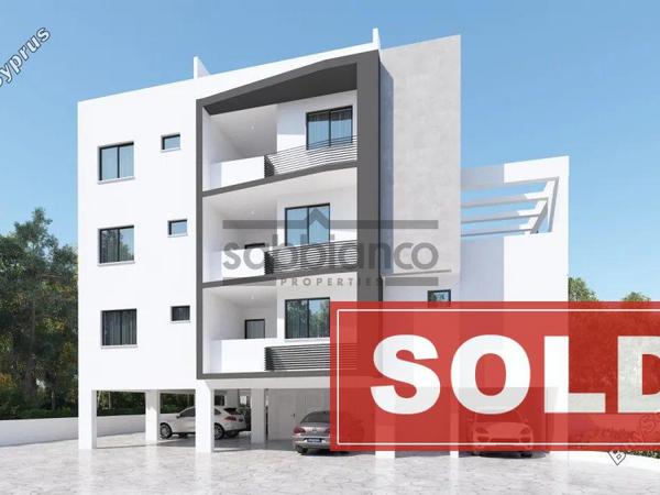 2 bedroom apartment sold aradippou larnaca 8738574 image 16611302
