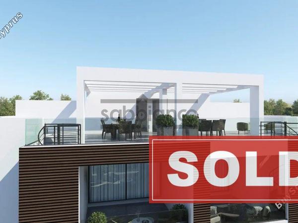 2 bedroom apartment sold aradippou larnaca 8738574 image 16611310