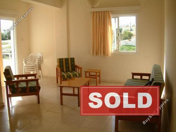 2 bedroom apartment sold kapparis famagusta 220574 image 128145
