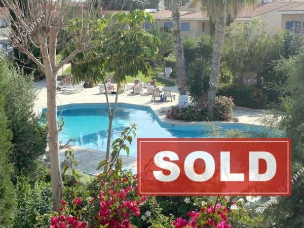 2 bedroom apartment sold kato paphos paphos 225574 image 196840