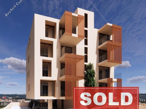 2 bedroom apartment sold paphos municipality paphos 1308574 image 9560020