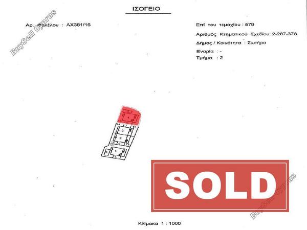 2 bedroom detached house sold sotira ammochostou famagusta 8022574 image 12833848
