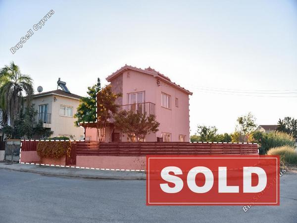 2 bedroom detached house sold sotira ammochostou famagusta 8022574 image 12833855