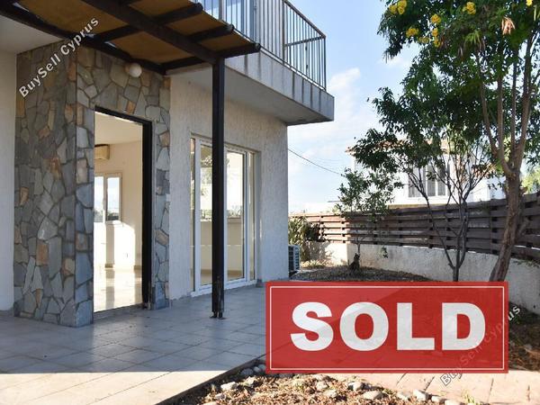 2 bedroom detached house sold sotira ammochostou famagusta 8022574 image 12833857