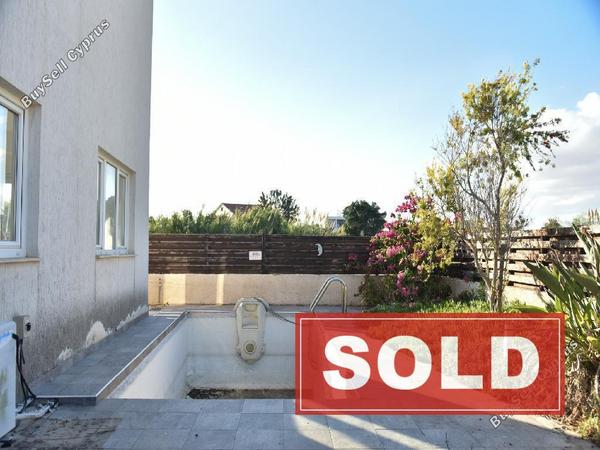 2 bedroom detached house sold sotira ammochostou famagusta 8022574 image 12833858