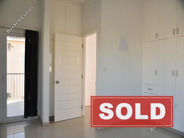 2 bedroom detached house sold sotira ammochostou famagusta 8022574 image 12833863