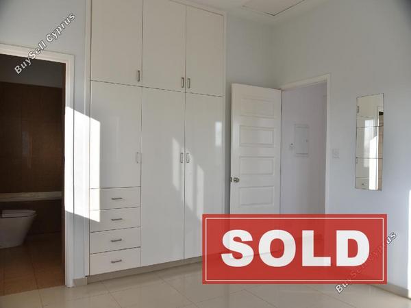 2 bedroom detached house sold sotira ammochostou famagusta 8022574 image 12833865