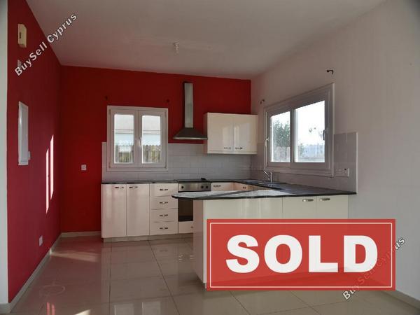 2 bedroom detached house sold sotira ammochostou famagusta 8022574 image 12833873