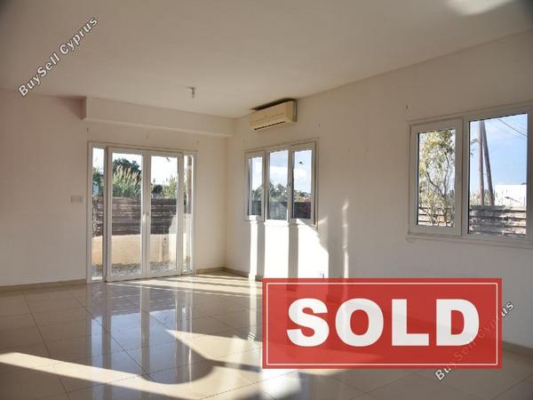 2 bedroom detached house sold sotira ammochostou famagusta 8022574 image 12833874